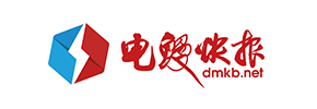 电鳗快报