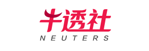 牛透社