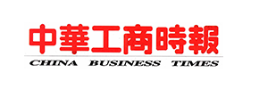 中国工商