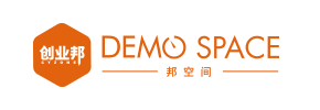 邦空间