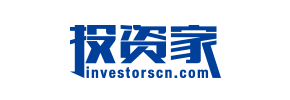 投资家
