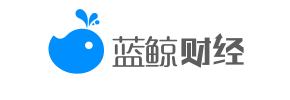 蓝鲸