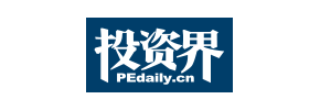 投资界