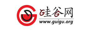 硅谷网