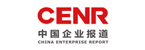 CENR