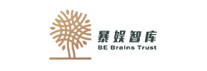 暴娱智库
