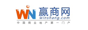 赢商网