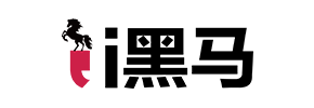 创业黑马