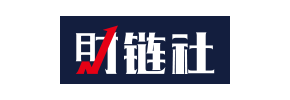 财联社