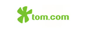 tom