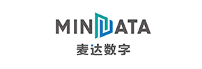 麦达数字