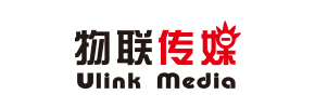 物联