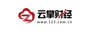 云掌