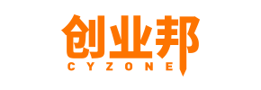 创业邦