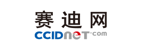赛迪网
