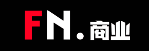品途