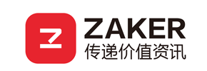 ZAKER