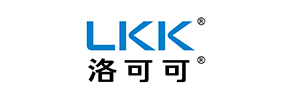洛可可